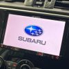subaru levorg 2015 quick_quick_VMG_VMG-008610 image 3