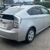 toyota prius 2010 -TOYOTA--Prius DAA-ZVW30--ZVW30-1156295---TOYOTA--Prius DAA-ZVW30--ZVW30-1156295- image 13