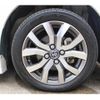 toyota tank 2017 CFJ1811067 image 12