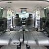 toyota alphard 2017 -TOYOTA--Alphard DBA-AGH30W--AGH30W-0146906---TOYOTA--Alphard DBA-AGH30W--AGH30W-0146906- image 51
