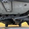 toyota harrier 2018 CFJ1755773 image 19