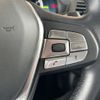 bmw x3 2019 CFJ1578393 image 20