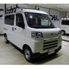 daihatsu hijet-cargo 2024 quick_quick_3BD-S710V_0066774 image 12