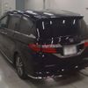 honda odyssey 2018 -HONDA 【千葉 303ｻ7145】--Odyssey 6AA-RC4--RC4-1161597---HONDA 【千葉 303ｻ7145】--Odyssey 6AA-RC4--RC4-1161597- image 11