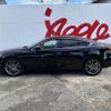 mazda atenza 2015 -MAZDA--Atenza Sedan LDA-GJ2FP--GJ2FP-202590---MAZDA--Atenza Sedan LDA-GJ2FP--GJ2FP-202590- image 17