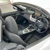 bmw z4 2016 -BMW--BMW Z4 DBA-LL20--WBALL32020J084347---BMW--BMW Z4 DBA-LL20--WBALL32020J084347- image 11