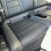 mercedes-benz e-class 2021 CFJ1734732 image 6