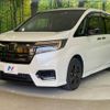 honda stepwagon 2021 -HONDA--Stepwgn 6AA-RP5--RP5-1222287---HONDA--Stepwgn 6AA-RP5--RP5-1222287- image 18