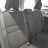 nissan serena 2017 -NISSAN--Serena DAA-GC27--GC27-009585---NISSAN--Serena DAA-GC27--GC27-009585- image 14
