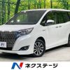 toyota esquire 2019 -TOYOTA--Esquire DAA-ZWR80G--ZWR80-0397525---TOYOTA--Esquire DAA-ZWR80G--ZWR80-0397525- image 1