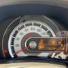 suzuki alto 2023 -SUZUKI 【土浦 581ｴ4661】--Alto 5AA-HA97S--HA97S-118614---SUZUKI 【土浦 581ｴ4661】--Alto 5AA-HA97S--HA97S-118614- image 10