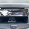 toyota pixis-epoch 2014 CFJ1482996 image 17