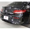 mercedes-benz amg 2016 -MERCEDES-BENZ 【名古屋 307ﾊ9393】--AMG CBA-205387--WDD2053871F376238---MERCEDES-BENZ 【名古屋 307ﾊ9393】--AMG CBA-205387--WDD2053871F376238- image 23