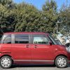 daihatsu move-canbus 2019 -DAIHATSU--Move Canbus 5BA-LA800S--LA800S-0148336---DAIHATSU--Move Canbus 5BA-LA800S--LA800S-0148336- image 13