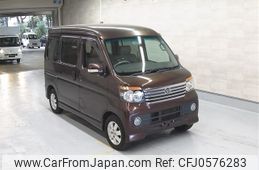 daihatsu atrai-wagon 2011 -DAIHATSU--Atrai Wagon S331G-0018077---DAIHATSU--Atrai Wagon S331G-0018077-