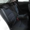 mazda demio 2016 quick_quick_DJ5FS_DJ5FS-153839 image 13