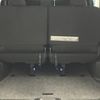 nissan serena 2020 quick_quick_DBA-C27_C27-016782 image 18