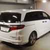 honda odyssey 2020 -HONDA--Odyssey 6AA-RC4--RC4-1203777---HONDA--Odyssey 6AA-RC4--RC4-1203777- image 2