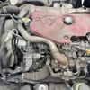 hino dutro 2019 GOO_NET_EXCHANGE_0541786A30250715W002 image 42
