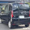 honda n-box 2024 -HONDA--N BOX 6BA-JF5--JF5-1118459---HONDA--N BOX 6BA-JF5--JF5-1118459- image 18