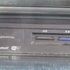toyota noah 2018 -TOYOTA--Noah DBA-ZRR80Gｶｲ--ZRR80-0452183---TOYOTA--Noah DBA-ZRR80Gｶｲ--ZRR80-0452183- image 30