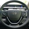 honda freed 2021 quick_quick_6AA-GB7_GB7-8100928 image 15