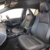 toyota corolla-touring-wagon 2023 -TOYOTA--Corolla Touring 6AA-ZWE219W--ZWE219-0041422---TOYOTA--Corolla Touring 6AA-ZWE219W--ZWE219-0041422- image 6