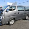 nissan caravan-van 2017 -NISSAN--Caravan Van CBF-VR2E26--VR2E26-101911---NISSAN--Caravan Van CBF-VR2E26--VR2E26-101911- image 7