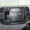 toyota toyoace 2015 -TOYOTA--Toyoace QDF-KDY221--KDY221-8005589---TOYOTA--Toyoace QDF-KDY221--KDY221-8005589- image 13