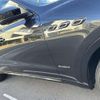 maserati levante 2020 CFJ1691840 image 3