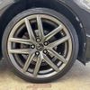 lexus is 2014 -LEXUS--Lexus IS DAA-AVE30--AVE30-5022487---LEXUS--Lexus IS DAA-AVE30--AVE30-5022487- image 28