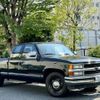 chevrolet c-1500 1992 GOO_NET_EXCHANGE_9510217A30240912W001 image 22