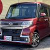 daihatsu tanto 2016 -DAIHATSU--Tanto DBA-LA600S--LA600S-0457071---DAIHATSU--Tanto DBA-LA600S--LA600S-0457071- image 1