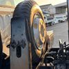 isuzu forward 2004 CFJ1833991 image 33