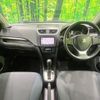 suzuki swift 2011 -SUZUKI--Swift DBA-ZC72S--ZC72S-121371---SUZUKI--Swift DBA-ZC72S--ZC72S-121371- image 3