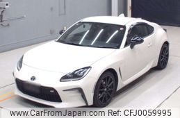 toyota 86 2022 -TOYOTA--86 ZN8-002451---TOYOTA--86 ZN8-002451-