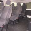 toyota hiace-wagon 2024 -TOYOTA--Hiace Wagon TRH214W-0078871---TOYOTA--Hiace Wagon TRH214W-0078871- image 8