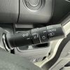 honda n-box 2018 -HONDA--N BOX DBA-JF3--JF3-1016737---HONDA--N BOX DBA-JF3--JF3-1016737- image 9