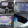honda stepwagon 2016 CFJ1848171 image 6