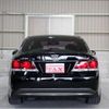 toyota crown 2015 quick_quick_GRS210_GRS210-6017522 image 17