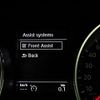 volkswagen polo 2015 CFJ1831372 image 4