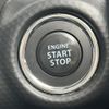 mazda flair 2020 CFJ1661430 image 9