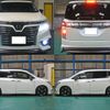 nissan elgrand 2017 -NISSAN--Elgrand DBA-PE52--PE52-053934---NISSAN--Elgrand DBA-PE52--PE52-053934- image 5