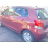 toyota vitz 2009 -TOYOTA--Vitz DBA-SCP90--SCP90-5129024---TOYOTA--Vitz DBA-SCP90--SCP90-5129024- image 4