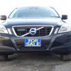 volvo xc60 2012 quick_quick_CBA-DB4204TXC_YV1DZ475BC2315307 image 12