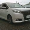toyota esquire 2015 -TOYOTA 【名古屋 508ﾊ9852】--Esquire ZWR80G--0077969---TOYOTA 【名古屋 508ﾊ9852】--Esquire ZWR80G--0077969- image 1