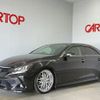 toyota mark-x 2017 CFJ1856570 image 22