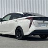 toyota prius 2017 -TOYOTA--Prius DAA-ZVW50--ZVW50-8064574---TOYOTA--Prius DAA-ZVW50--ZVW50-8064574- image 15