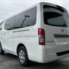 nissan caravan-van 2025 CFJ1212324 image 16