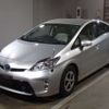 toyota prius 2014 -TOYOTA--Prius DAA-ZVW30--ZVW30-1800428---TOYOTA--Prius DAA-ZVW30--ZVW30-1800428- image 1